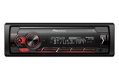 Autoradios - Pioneer MVH-S320BT - MVHS320BT