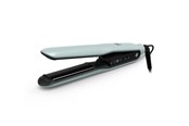 Glätteisen - OBH Nordica Glätteisen Thermoglide NF5120N0 - NF5120N0