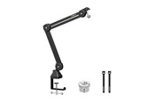 Mikrofone - Maono BA37 Microphone Holder - BA37