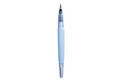Kreativ-Spiele - Sakura Koi Water Brush Size L Long Reservoir - XQRNL