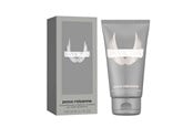 Körperpflege - PACO RABANNE Invictus Shower Gel 150 ml - 3349668515738