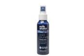 Haircare - Milk Shake Cold Brunette Hair Toning Spray 100 ml. - 8032274181071