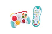 Baby Spielzeug - Playgo Remote Controls - 2pcs. - 2595