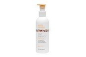 Haircare - Milk Shake Curl Passion Hair Styling Gel 200 ml - 8032274179887