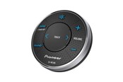 Fernbedienungen - Pioneer CD-ME300 remote control - 1026050