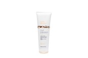 Haircare - Milk Shake Passion Curl Hair Treatment Cream Mask 250 ml - 8032274179702