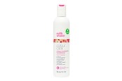 Haircare - Milk Shake Colour Care Hair Conditioner 300 ml - 8032274170761