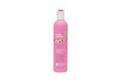 Haircare - Milk Shake Flower Hair Colour Shampoo 300 ml - 8032274170730
