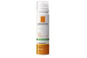Gesichtspflege - La Roche-Posay Anthelios Mattifying SPF 50 Spray 75 ml - 3337875549530