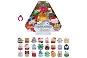 Weihnachtskalender - Squishalongs Holiday Calendar 2026 - 2620675