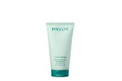 Gesichtspflege - Payot Pâte Grise Rebalancing Cream Mask 75 ml - 3390150592485