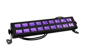 Musikinstrumente & DJ-Ausstattung - N-Gear UV21 - UV21