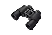 Fernglas - Nikon ACTION 8x42 - BAA970WA