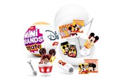 Bausets - Mini Brands Disney Snacks in Surprise Ball - 77708