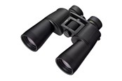 Fernglas - Nikon ACTION 7x50 - BAA972WA