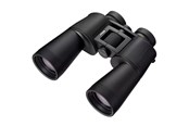 Fernglas - Nikon ACTION 12x50 - BAA974WA