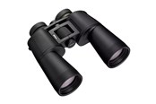 Fernglas - Nikon ACTION 16x50 - BAA975WA