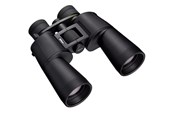 Fernglas - Nikon ACTION ZOOM 10-22x50 - BAA976WA