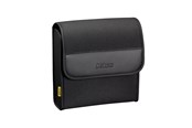Fernglas - Nikon Case for 50mm ACTION - BXA31263