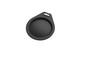 Fernglas - Nikon Objective cap for 42mm ACTION - BXA31264