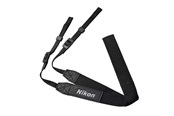 Fernglas - Nikon Binocular neck strap for ACTION - BXA31268