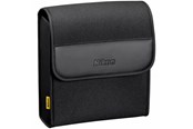 Fernglas - Nikon Case for 10-22x50 ACTION - BXA31269