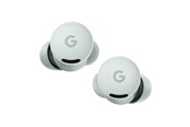 Kopfhörer/Headsets - Google Pixel Buds 2a - Fog - GA09553-EU