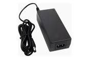 Netzteile für Laptops - OWL LABS - power adapter - REPPS300-0000