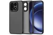 Handys - Cover & Cases - Tech-Protect MagMat Case for OnePlus 15 - Black - 5906302352432