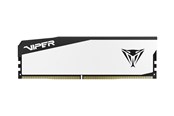 Arbeitsspeicher (RAM) - Patriot Viper Elite 5 series - DDR5 - module - 16 GB - DIMM 288-pin / PC5-48000 - unbuffered - VEB516G6030W