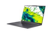 Laptops - Acer Aspire 16 AI A16-61M - NX.JLLEG.001