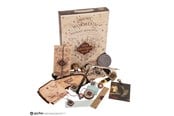 Weihnachtskalender - Cinereplicas Adventskalender Karte des Rumtreibers - 2026 Edition - CR2045
