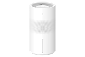 Klima / Ventilatoren / Klimaanlage - Xiaomi Smart Evaporative Humidifier Pro EU - BHR082TEU