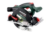 Kettensäge - Metabo KS 18 LTX 57 BL - 611857850