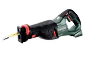 Kettensäge - Metabo SSEP 18 LT - 601616840