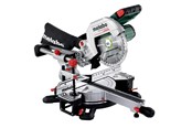 Kettensäge - Metabo KGS 18 LTX BL 216 - 614216850