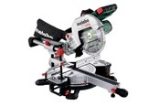Kettensäge - Metabo 614216650 mitre saw - 614216650