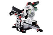 Kettensäge - Metabo KGS 18 LTX BL 216 - 614216810