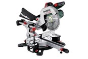 Kettensäge - Metabo KGS 18 LTX BL - 614254810