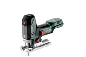 Kettensäge - Metabo ST 18 LT power jigsaw - 601054850