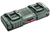 Akkus & Ladegeräte - Metabo 627495000 battery charger - 627495000