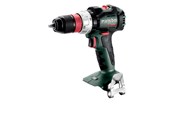 Haus & Garten - Metabo BS 18 LT BL Q - 602334890