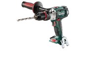 Haus & Garten - Metabo SB 18 LTX Impuls - 602192840