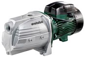 Pumpen - Metabo P 9000 G - 600967000