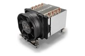 CPU Kühler - Inter-Tech A-47 - CPU-Luftkühler - 88885627