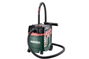 Staubsauger - Metabo Staubsauger ASA 30 L PC - 602086000