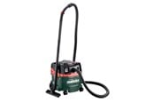Staubsauger - Metabo Staubsauger ASA 20 L PC - 602085000