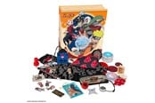 Weihnachtskalender - Cinereplicas Advent Calendar Naruto Rasengan 2026 - CR2069