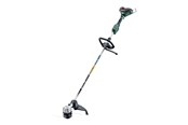 Akkus & Ladegeräte - Metabo FSD 36-18 LTX BL 40 - brush cutter - electric - cordless - 601610850