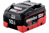 Akkus & Ladegeräte - Metabo 625549000 battery charger - 625549000